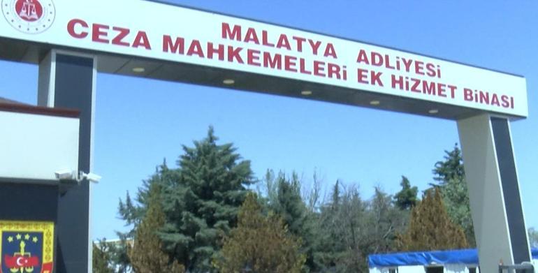 12 kişinin öldüğü Mazıcı Apartmanı davasında 10 sanığa hapis cezası