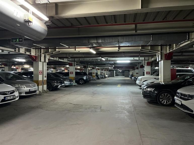 Şakalaşma kavgasında arkadaşını öldüren şüpheli; Yardım çağırıp kanamayı durdurmaya çalıştım