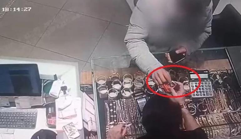 Kedilere mama siparişi vermek için yardım istedi, 182 bin TL dolandırıldı