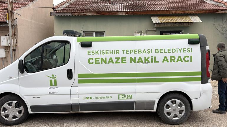 Yatağında ölü bulunan Eren’in ölüm nedeni araştırılıyor