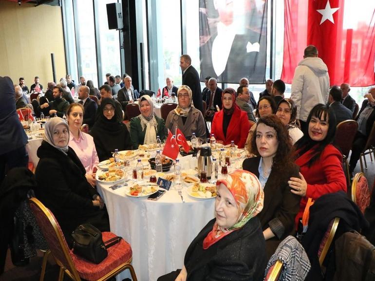 Bakan Yerlikaya: Suç yuvalarını tamamen dağıtıyoruz