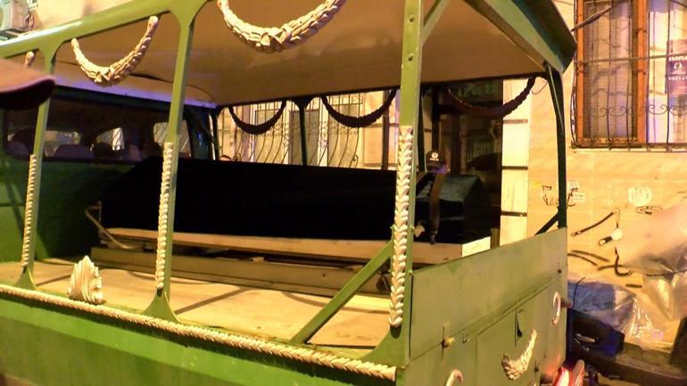 Şişlide çöp konteynerinde ceset bulundu; şüpheliler yurt dışına kaçarak yakalandı