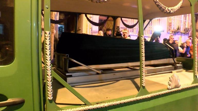 Şişlide çöp konteynerinde ceset bulundu; 3 gözaltı