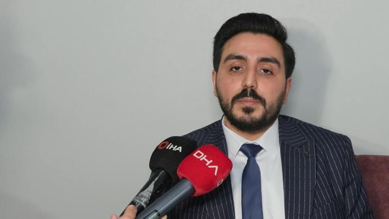 3 yaşındaki Rüveyda hayatını kaybetti, ailesi doktor ve hastane hakkında suç duyurusunda bulundu