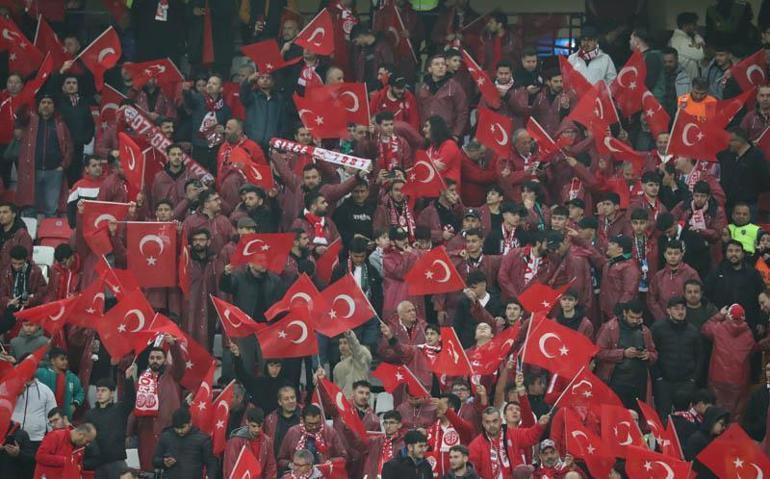 Hesap.com Antalyaspor – Gençlerbirliği: 2-1