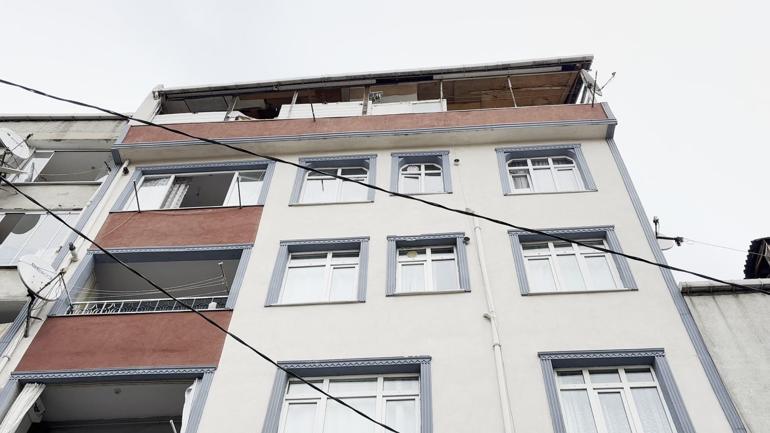 Bağcılar’da zehirlenme şüphesi: 3 ölü, 1 ağır yaralı