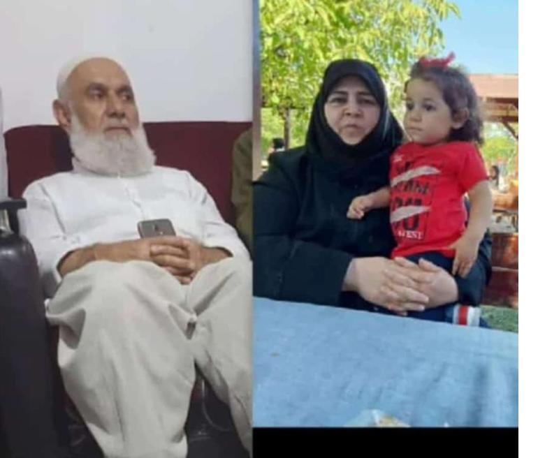 Bağcılar’da zehirlenme şüphesi: 3 ölü, 1 ağır yaralı