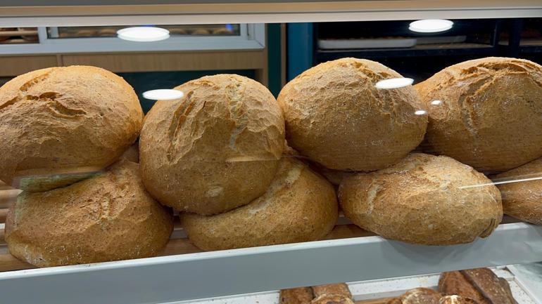 Nevşehir’de ramazan öncesi fahiş fiyat denetimleri yapıldı