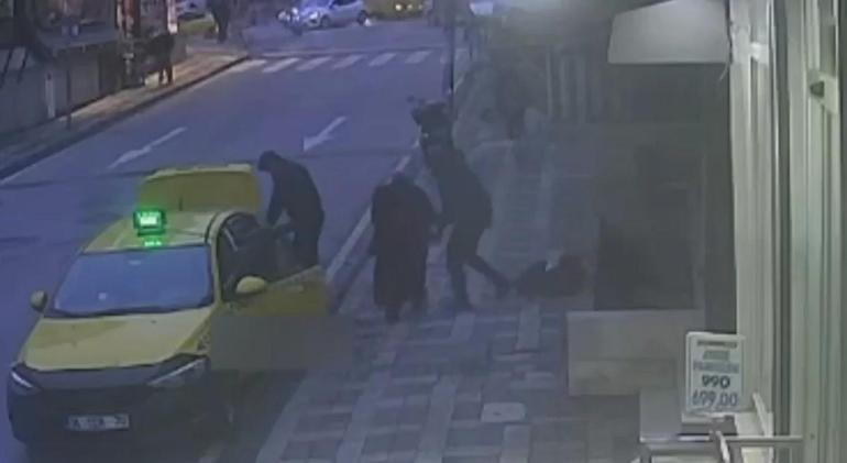 Durdona Khokimova cinayetiyle ilgili yeni detaylar ortaya çıktı