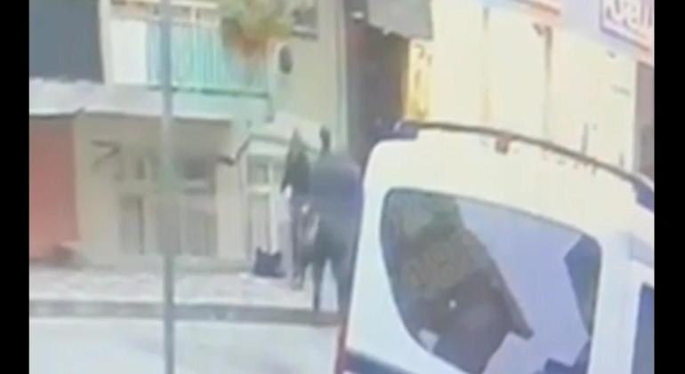 Durdona Khokimova cinayetiyle ilgili yeni detaylar ortaya çıktı