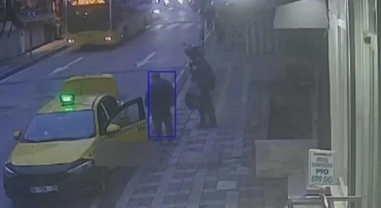 Durdona Khokimova cinayetiyle ilgili yeni detaylar ortaya çıktı