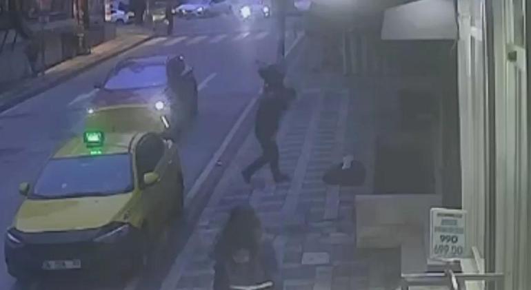 Durdona Khokimova cinayetiyle ilgili yeni detaylar ortaya çıktı