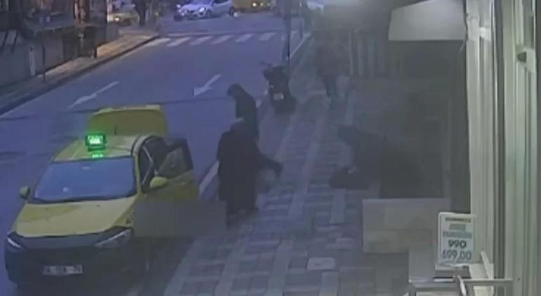 Durdona Khokimova cinayetiyle ilgili yeni detaylar ortaya çıktı