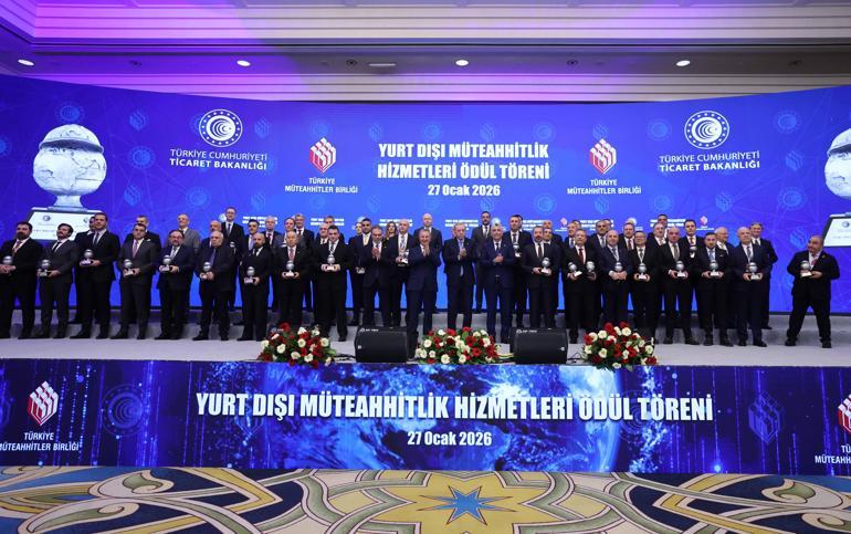 Cumhurbaşkanı Erdoğan: Aramıza nifak sokmayı amaçlayan oyunlara gelmeyin