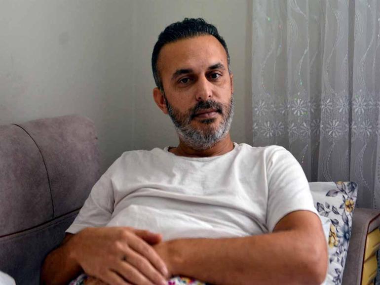 Muhammet, ‘berdel’ teklifini geri çevirdikleri için öldürülmüş