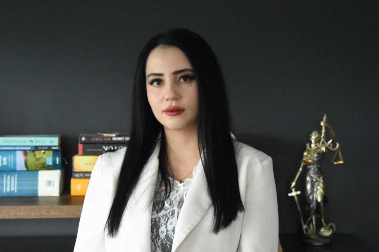 Başına metal parça saplanan işçi, 17,9 milyon TL tazminat kazandı