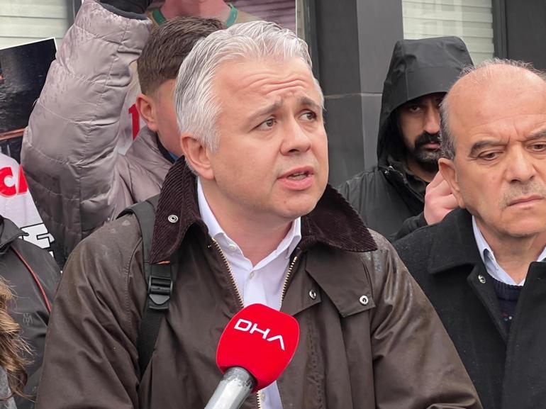 15 yaşındaki Fatihi öldüren akranı, olay öncesi internette ne kadar ceza alacağını araştırmış