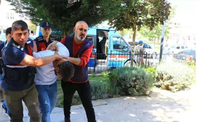 Tokatta bağ evindeki patlamanın davasında sanıklar suçlamaları reddetti