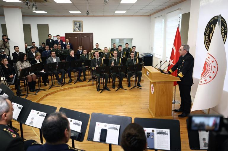 MSB: SDGnin ateşkes ihlali entegrasyonu olumsuz etkiliyor