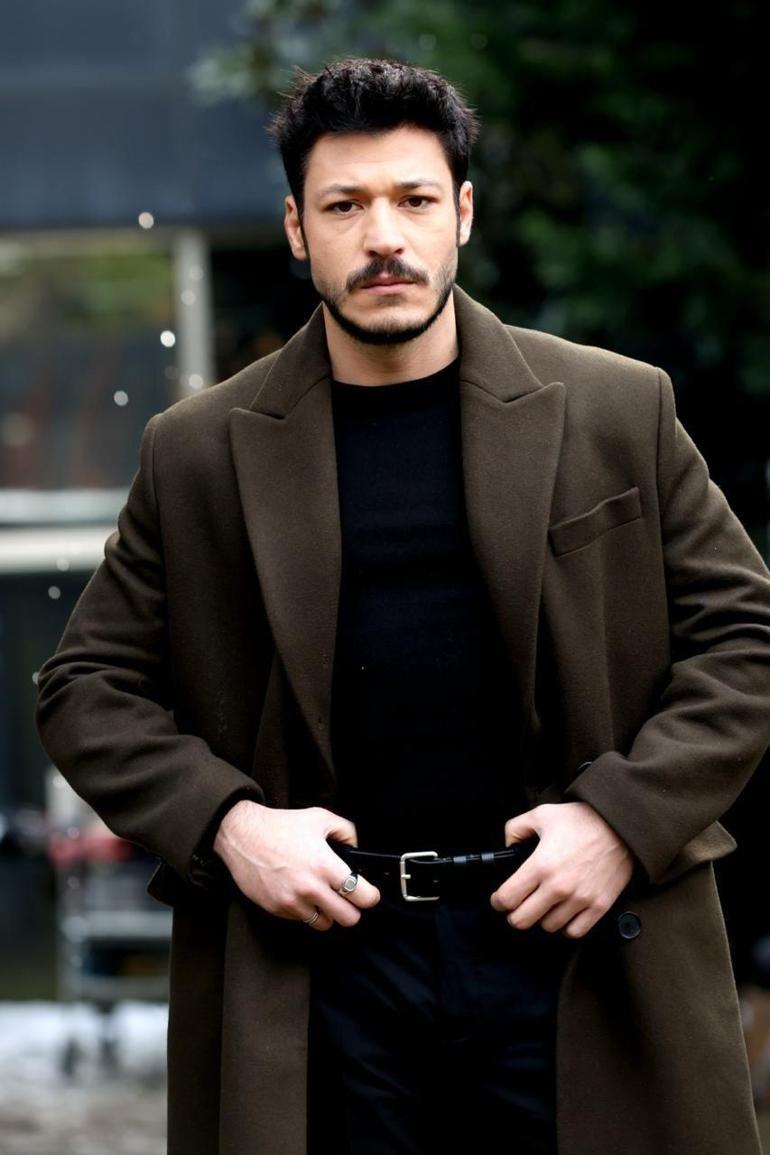 Ekranın ‘İnci Taneleri’ konuştu