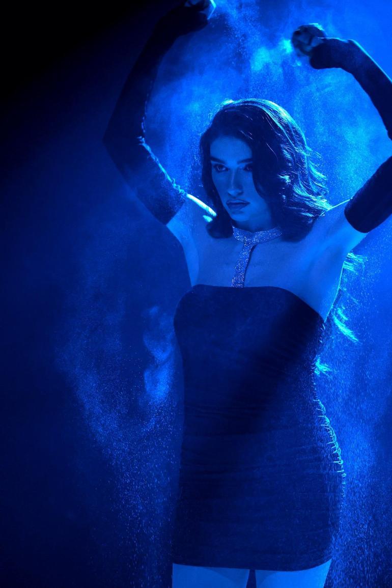 Ekranın ‘İnci Taneleri’ konuştu