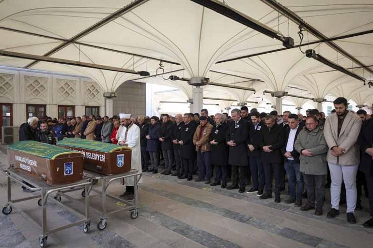 CHP milletvekili Akdoğanın eski danışmanı gölde ölü bulundu