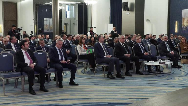 Vali Gül: İstanbulda depreme dayanıklı ya da dayanıksız kamu binası kavramını gündemimizden çıkartmış olacağız