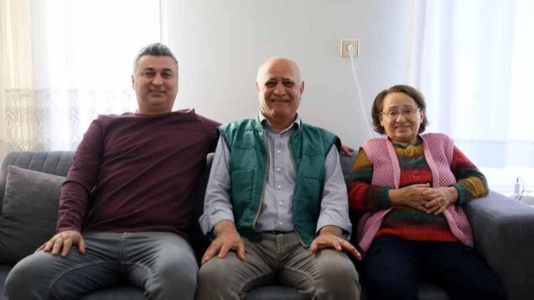 Dolandırıcılık suçlamasıyla hapis yattı, öğretmenlikten atıldı, ailesi dağıldı; Yargıtay kararıyla umutlandı