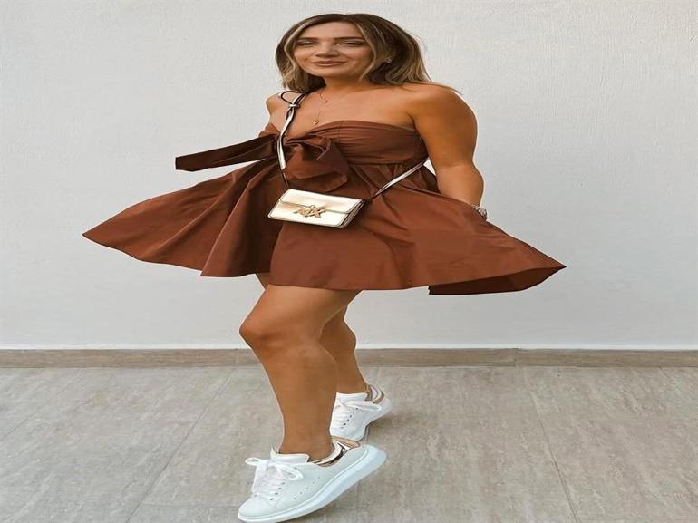 Antalya’da belediyede yolsuzluk iddianamesinde dikkati çeken ‘yeğen’ bağlantısı