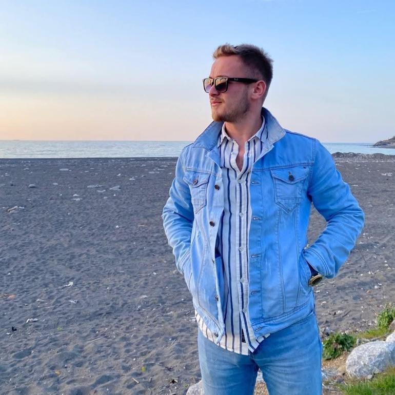 Babaanne ile 2 torununu öldüren sanığa 45 yıl 10 ay hapis cezası