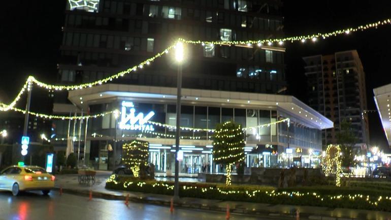 Sanatçı Fatih Ürek hayatını kaybetti