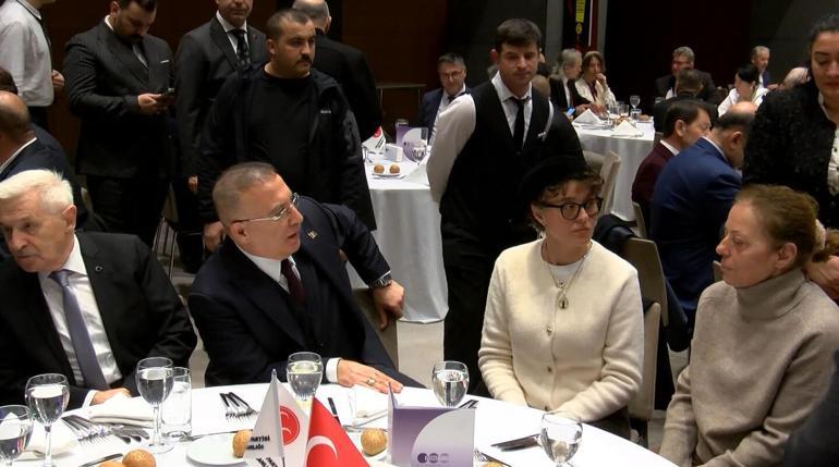 MHPden bireysel ve toplumsal şiddetle mücadeleye ilişkin kitap