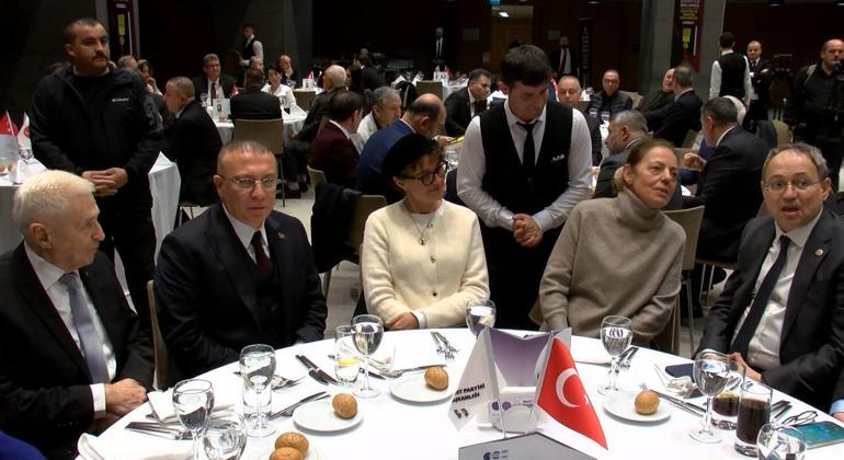 MHPden bireysel ve toplumsal şiddetle mücadeleye ilişkin kitap