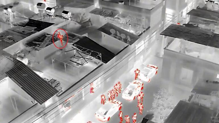 Mersinde yasa dışı bahis ve dolandırıcılık soruşturması; 29 tutuklama