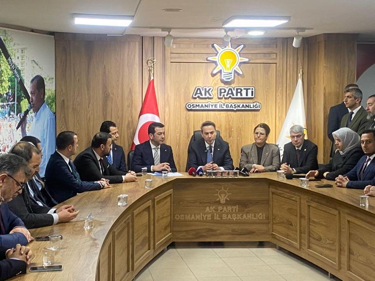 Bakan Bayraktar: Türkiyenin nükleer serüveninde bu sene hedefimiz, ilk elektriği üretmek