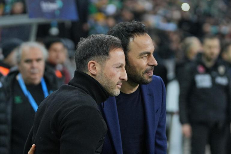 Fenerbahçeden deplasmanda 3 puan