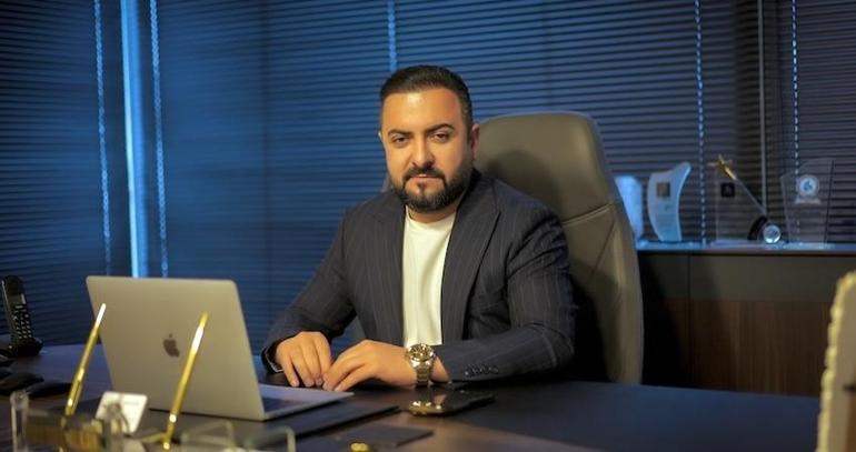 Musatti Motor, aylık 7 bin 700 adetlik üretim kapasitesine ulaştığını duyurdu