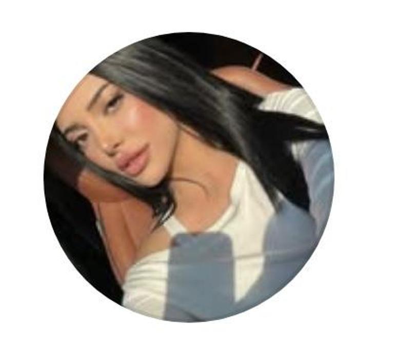 Alışverişten dönerken cipin çarptığı 3 kız, yan yana toprağa verildi