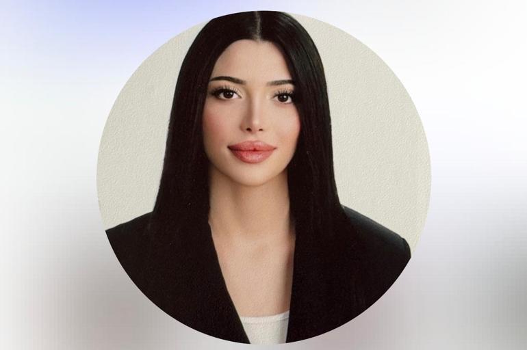 Alışverişten dönerken cipin çarptığı 3 kız, yan yana toprağa verildi