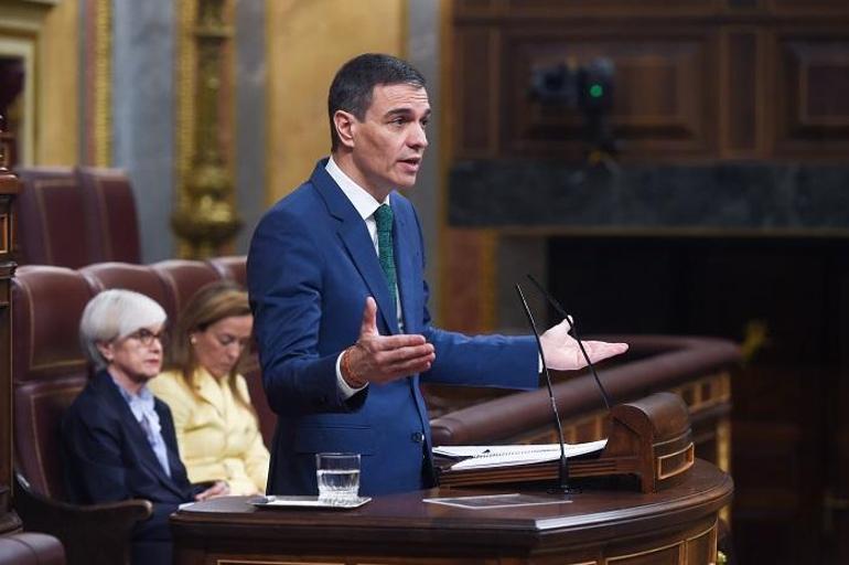 İspanyadan sanal medyada 16 yaş yasağı