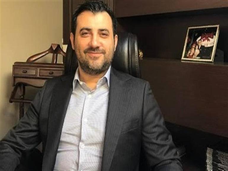 Yalova’da devre mülk dolandırıcılığı davasında tutuklu 6 sanığa ev hapsi kararı