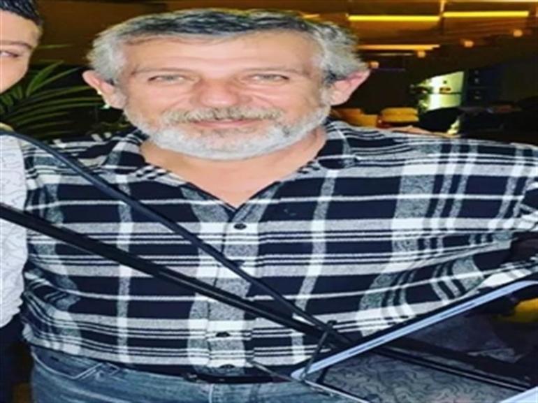 Yalova’da devre mülk dolandırıcılığı davasında tutuklu 6 sanığa ev hapsi kararı