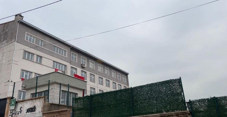 Okulda kalp krizi geçiren liseli Rabia, hayatını kaybetti