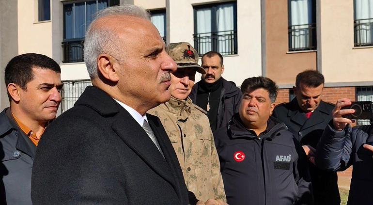 Diyarbakır’da 13 gün sonra dere yatağında ölü bulunan kadın, toprağa verildi