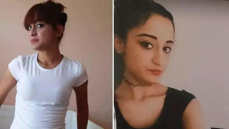 Pınar Kaynak cinayetinde yeniden yargılanan 2 sanıktan birine hapis, diğerine beraat