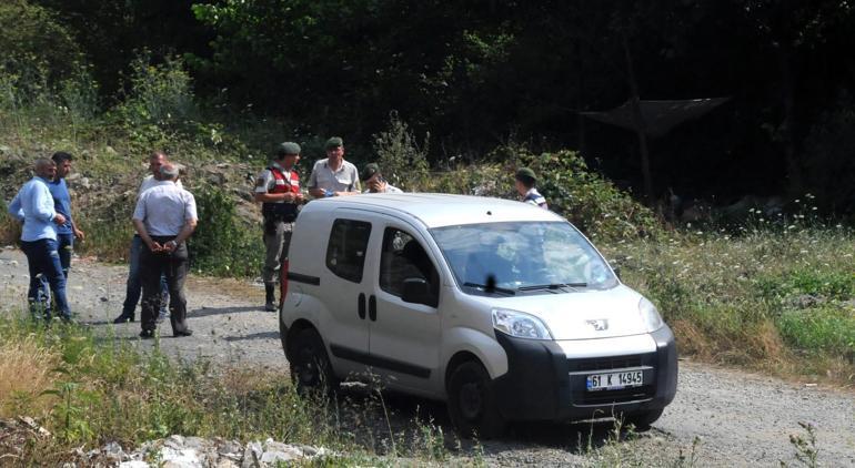 Pınar Kaynak cinayetinde yeniden yargılanan 2 sanıktan birine hapis, diğerine beraat