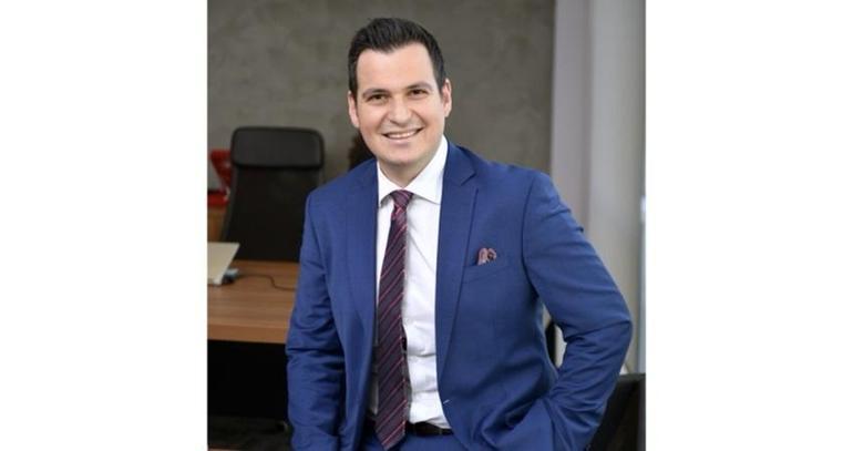 Anadolu Sigorta ve Trio Mobil’den iş birliği