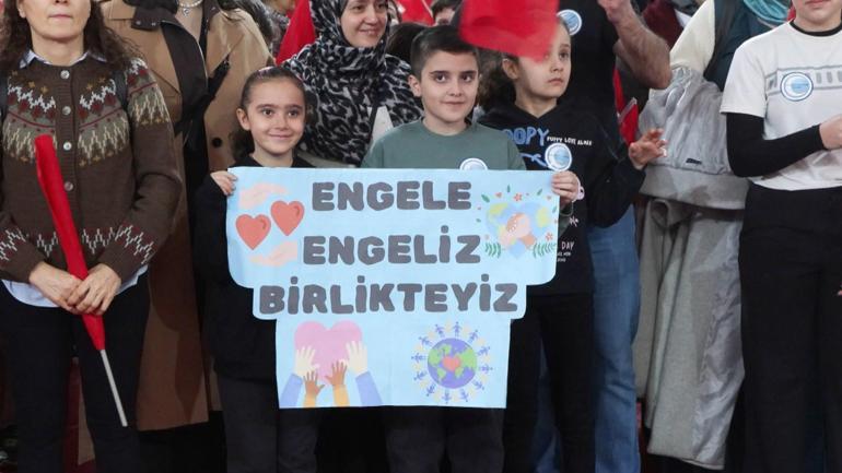 Milli Eğitim Bakanlığı ile Beyazay Derneği arasında iş birliği protokolü imzalandı