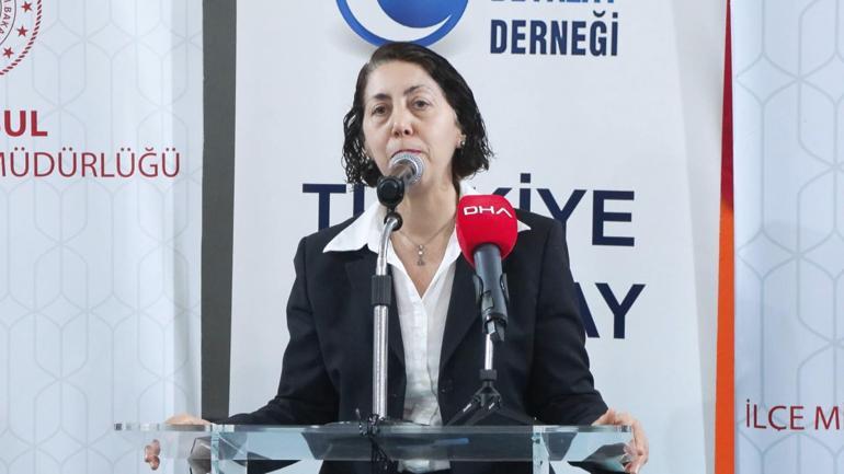 Milli Eğitim Bakanlığı ile Beyazay Derneği arasında iş birliği protokolü imzalandı