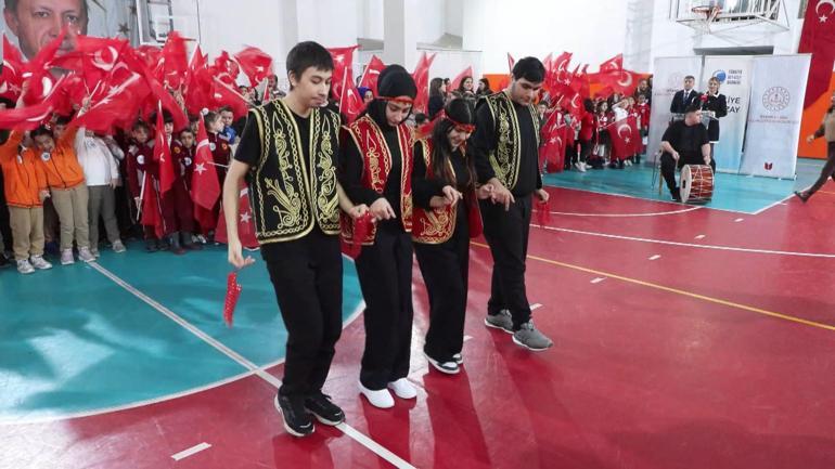 Milli Eğitim Bakanlığı ile Beyazay Derneği arasında iş birliği protokolü imzalandı